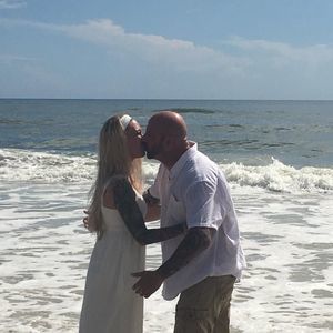 Meet your Posher, Jenifer